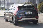 Lahko je električni, hibridni ali priključno-hibridni - fotografija 6