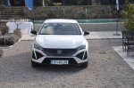 Na cestah spet oblikovno drzen Peugeot - fotografija 18