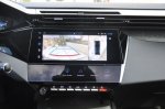 Na cestah spet oblikovno drzen Peugeot - fotografija 21