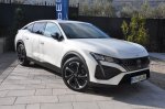 Na cestah spet oblikovno drzen Peugeot - fotografija 4
