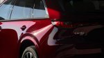 Največja Mazda in veliki brat CX-60 - fotografija 12