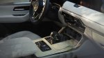 Največja Mazda in veliki brat CX-60 - fotografija 14