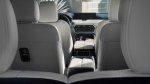 Največja Mazda in veliki brat CX-60 - fotografija 15