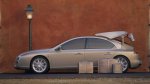 Prestižni Francoz z V10 motorjem iz F1 dirkalnika - fotografija 4