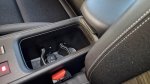 Sto odstotkov Jeepa v štirih metrih z električnim pogonom - fotografija 17