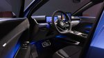 Električni Volkswagen za manj kot 25 tisoč evrov - fotografija 3