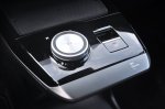 Kitajski električar, ki si zasluži pozornost   - fotografija 13
