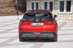 Kitajski električar, ki si zasluži pozornost   - fotografija 2