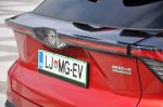 Kitajski električar, ki si zasluži pozornost   - fotografija 3