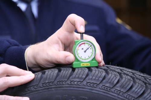 Letne ali celoletne, oboje so primerne