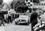 Pagoda je stara šest desetletij - fotografija 10