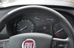 Z dizelskim motorjem ali na baterije  - fotografija 12