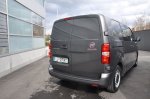 Z dizelskim motorjem ali na baterije  - fotografija 14