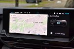 Citroen, udoben kot nekoč - fotografija 15