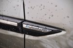 Citroen, udoben kot nekoč - fotografija 23
