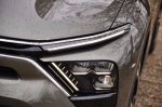 Citroen, udoben kot nekoč - fotografija 27