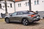 Citroen, udoben kot nekoč - fotografija 7