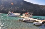 Izlet z DS 7 v istrski Fjord - fotografija 25