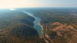 Izlet z DS 7 v istrski Fjord - fotografija 52