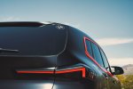 Najmočnejši serijski BMW - fotografija 3