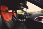 Najmočnejši serijski BMW - fotografija 5