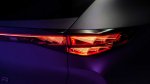 Prvi električni španski SUV - fotografija 4