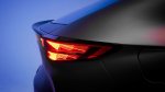 Prvi električni španski SUV - fotografija 9