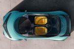 Lancia je večna, čeprav električna - fotografija 5