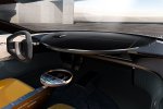 Lancia je večna, čeprav električna - fotografija 9