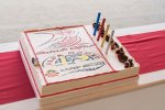 Jubilejni 10. Alfafest Brkini - fotografija 21
