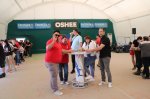 Jubilejni 10. Alfafest Brkini - fotografija 49