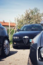 Jubilejni 10. Alfafest Brkini - fotografija 55