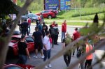 Jubilejni 10. Alfafest Brkini - fotografija 58