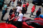 Jubilejni 10. Alfafest Brkini - fotografija 62