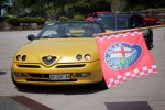 Jubilejni 10. Alfafest Brkini - fotografija 65