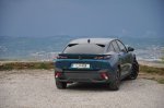 Peugeot, ki izstopa - fotografija 21