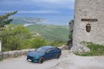 Peugeot, ki izstopa - fotografija 25