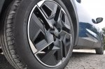 Peugeot, ki izstopa - fotografija 28