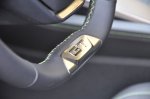 Peugeot, ki izstopa - fotografija 2