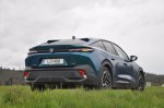 Peugeot, ki izstopa - fotografija 34