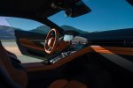 Prenovljeni in novi DB12 - fotografija 18