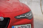 Prenovljeni Italijanki končno pri nas - fotografija 11