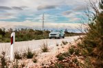 S 13 električarji smo se odpeljali na Hrvaško  - fotografija 17