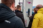 S 13 električarji smo se odpeljali na Hrvaško  - fotografija 4