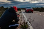 S 13 električarji smo se odpeljali na Hrvaško  - fotografija 8
