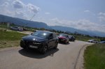 Veliko srečanje Alfistov v Lescah - fotografija 41