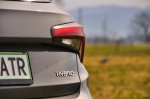 Tisti, ki kraljuje v ozadju - fotografija 14