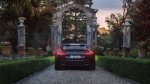 Z4 kot shooting brake kupe - fotografija 6