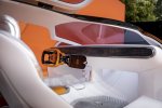 111 za 21. stoletje - fotografija 17