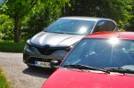 Iz tovarne z ljubeznijo - fotografija 19